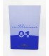 be frankrijk 2001 €95,28