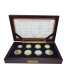 BE BELGIË 2008 € 129,95