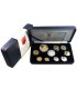 BE FINLANDE 2005  159,53 €