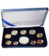 BE FINLANDIA 2007  219,73 €