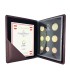 BE ÖSTERREICH 2012  99,90 €