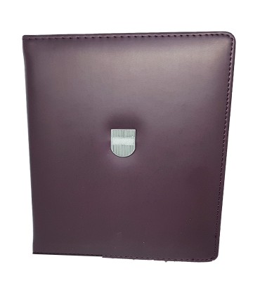 BE OOSTENRIJK 2012 €99,90