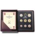 BE Österreich 2013  95,90 €