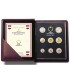 BE ÖSTERREICH 2006  90,20 €