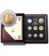BE ÖSTERREICH 2005  90,20 €