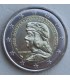 2 Euro MONACO 2012 Lucien 1er €79,95