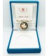 2 Euro Vaticano 2019 BE- Fundación Estado Vaticano €84.99