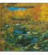 BU FINLANDE 2003  39,12 €