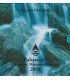 BU FINLANDE 2004  39,95 €