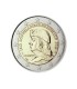 2 Euro MONACO 2012 Lucien 1er  79,95 €