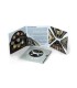 Coffret brillant universel BU Lituanie 2022  45,95 €