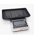 Mini pocket scale 0 - 300 gr Precision 0.01  25,90 €
