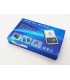 Mini pocket scale 0 - 300 gr Precision 0.01  25,90 €