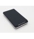 Mini zakweegschaal 0 - 300 gr Precisie 0,01 € 25,90