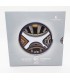 Coffret brillant universel BU Lituanie 2022  45,95 €