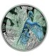 3 euro Autriche 2022 - Microraptor  18,90 €