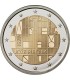 2 Euro Eslovenia 2022 - Joze Plecnik €3.20