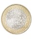 3 Euro Slowenien 2022 - Malerin Matija Jama  5,45 €