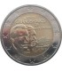 2 Euro Luxemburg 2012 Groothertog Willem IV €6,49