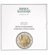 BE Slowenien 2022  149,99 €