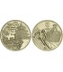 BU Slowakei 2022 - Olympische Spiele in Peking  29,95 €