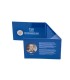 Coincard 2 Euro Estland 2022 BU - Literarische Gesellschaft  18,49 €