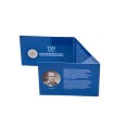 Tarjeta 2 Euro Estonia 2022 BU - Sociedad Literaria €18.49