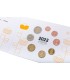 BU Portugal 2022 Birth set € 31.95