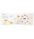 BU Portugal 2022 Birth set € 31.95