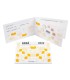 BU Portugal 2022 Birth set € 31.95