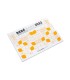 BU Portugal 2022 Birth set € 31.95