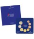 BU Italië 2022 - 8 stuks € 24,89