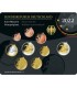 BU GERMANIA 2022 5 laboratori  105,95 €