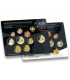 BU GERMANIA 2022 5 laboratori  105,95 €