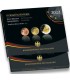 BE ALEMANHA 2022 5 workshops €169,00