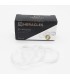 10 CAPSULE 26 MM Qualità superiore  2,69 €