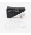 10 CÁPSULAS 26 MM Qualidade superior € 2,69