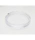 100 KAPSELN 26 MM Höchste Qualität  29,90 €