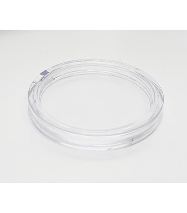 100 KAPSELN 26 MM Höchste Qualität  29,90 €