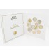 BU Slowenien 2022  39,99 €