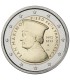 2 Euro San Marino 2022 - Piero della Francesca € 49,99