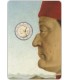 2 Euro Saint Marin 2022 - Piero della Francesca  49,99 €