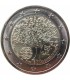 2 Euro Portugal 2007 EU-voorzitterschap €6,95