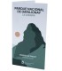Coincard 2 Euro Spain 2022 - Garajonay National Park  27,95 €