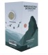 Coincard 2 Euro Spain 2022 - Garajonay National Park  27,95 €