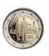 2 Euro Italy 2022 - 170 years of the Italian Police Force  3,49 €