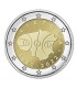 2 Euro Litauen 2022 - BASKET-BALL  3,20 €