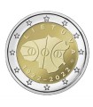 2 Euro Lituânia 2022 - BASQUETEBOL
