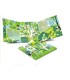 BU Niederlande 2022  25,95 €