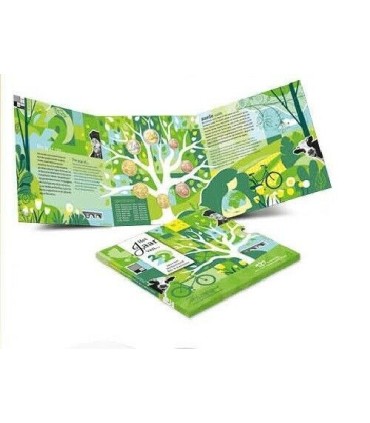 BU Niederlande 2022  25,95 €